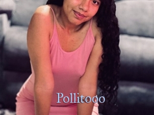 Pollitooo