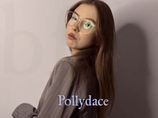 Pollydace