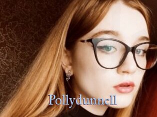 Pollydunnell