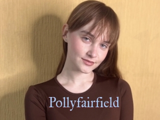 Pollyfairfield