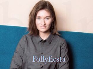 Pollyfiesta