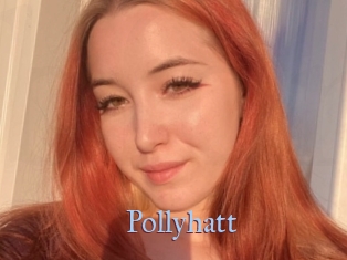 Pollyhatt