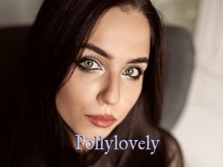 Pollylovely