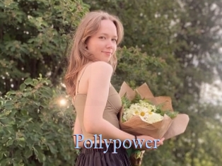 Pollypower