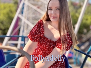 Pollyxdolly