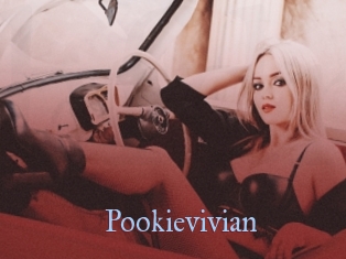 Pookievivian