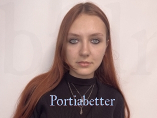 Portiabetter
