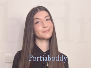 portiaboddy Belles filles du net