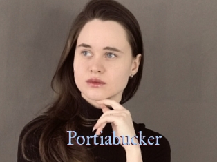 Portiabucker