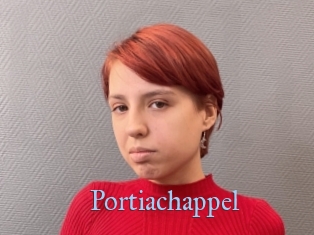 portiachappel Belles filles du net