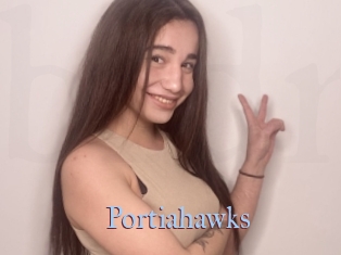 Portiahawks