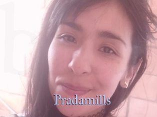 Pradamills