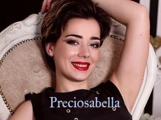 Preciosabella