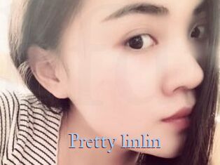 Pretty_linlin