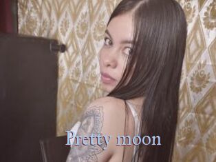 Pretty_moon