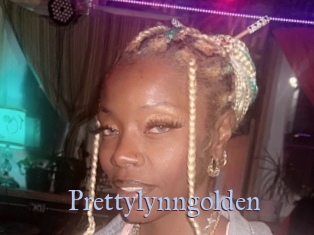 Prettylynngolden