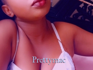 Prettymac