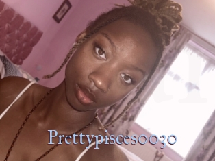 Prettypisces0030