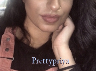 Prettypriya