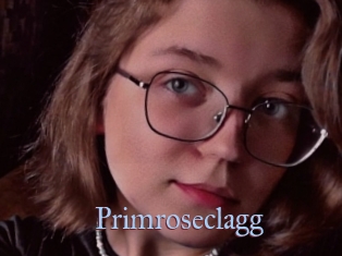 Primroseclagg