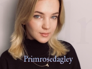 Primrosedagley