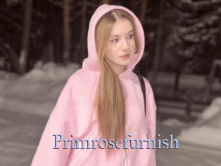 Primrosefurnish