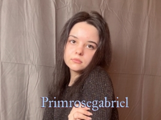 Primrosegabriel