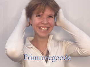 Primrosegoode