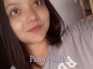 Princeslittle