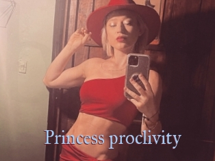 Princess_proclivity