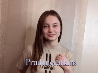 Prudenceatkins