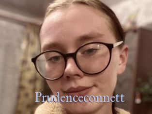 Prudenceconnett