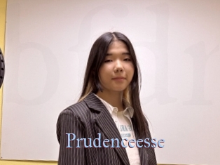 Prudenceesse