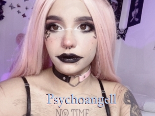 Psychoangell