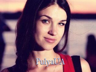 PulyaUA