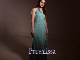 Purealissa