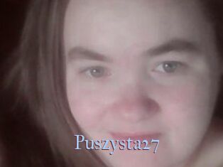 Puszysta27