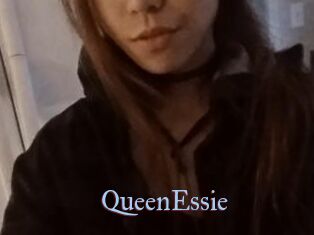 QueenEssie