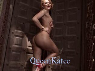 QueenKatee