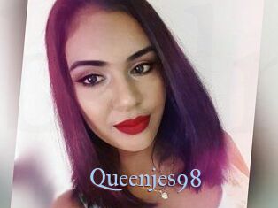Queenjes98
