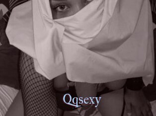 Qqsexy