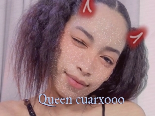 Queen_cuarxooo