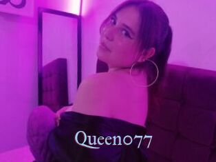 Queen077