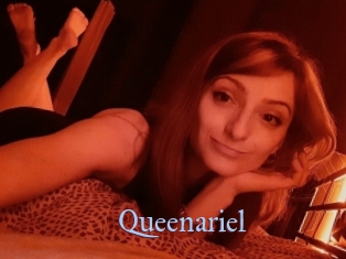 Queenariel