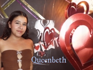 Queenbeth