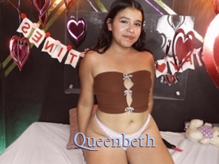 queenbeth Belles filles du net