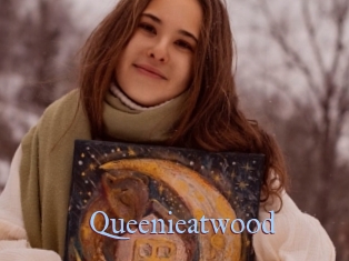 Queenieatwood