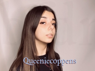 Queeniecoppens