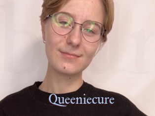 Queeniecure