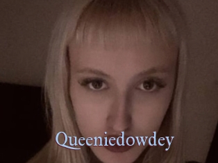 Queeniedowdey